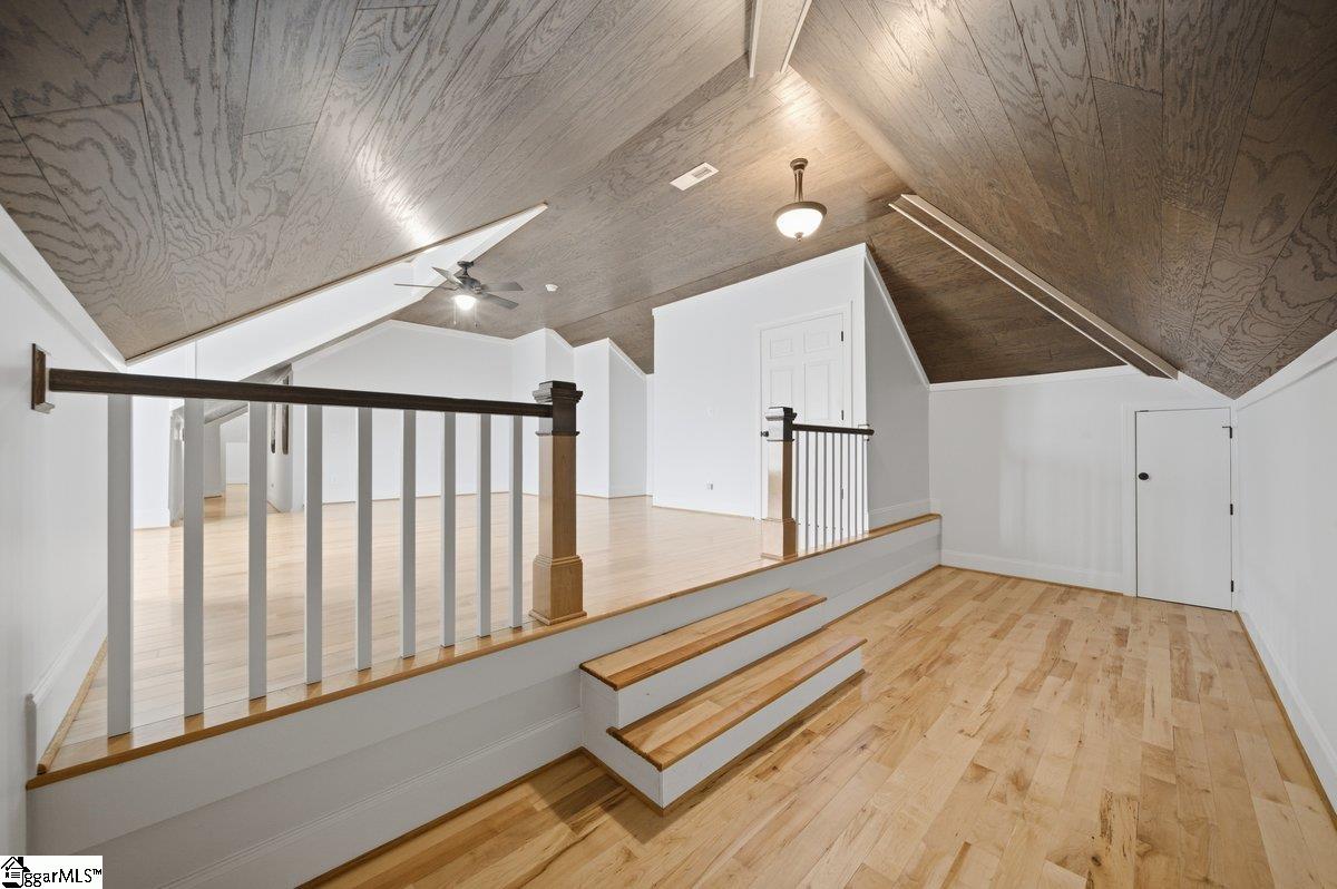 6535 Midway Road Williamston, SC 29697 - Photo 34 of 49