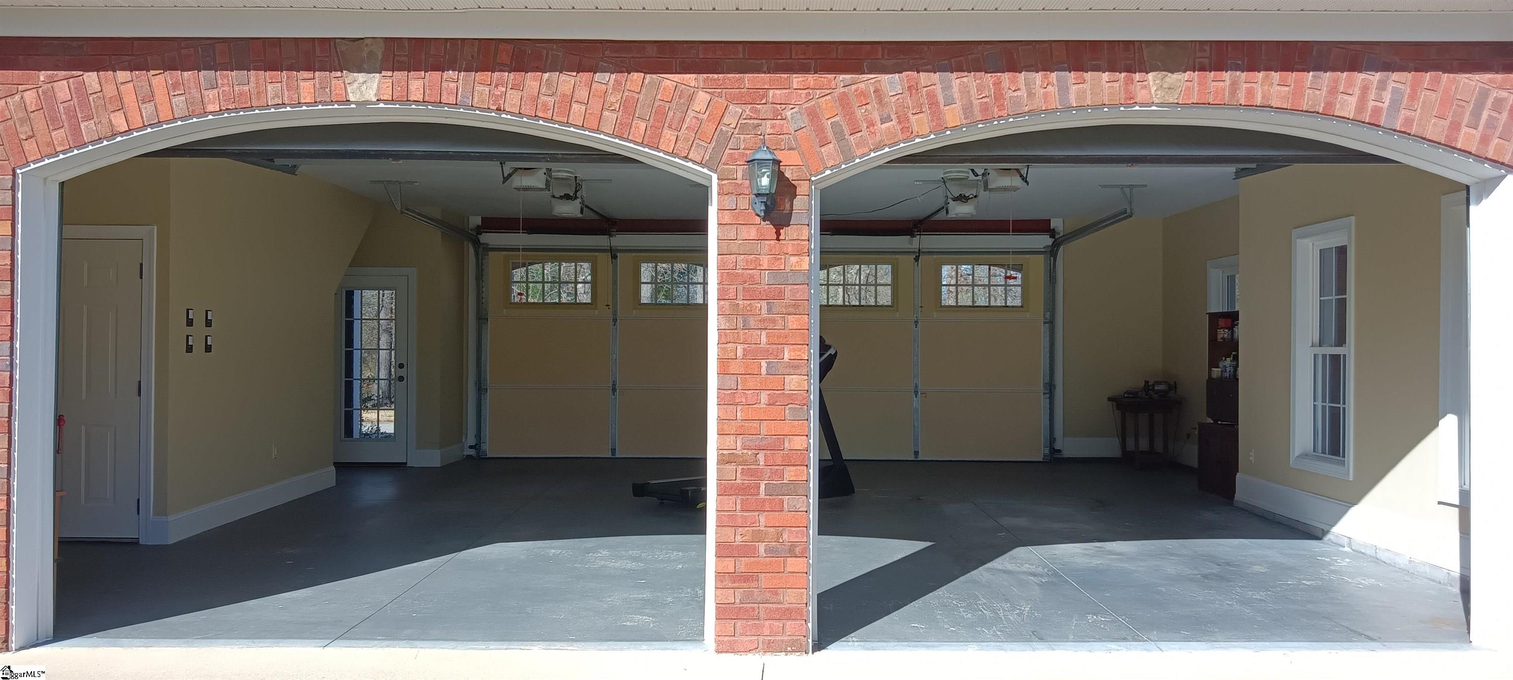 6535 Midway Road Williamston, SC 29697 - Photo 36 of 49