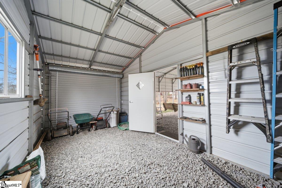 6535 Midway Road Williamston, SC 29697 - Photo 38 of 49