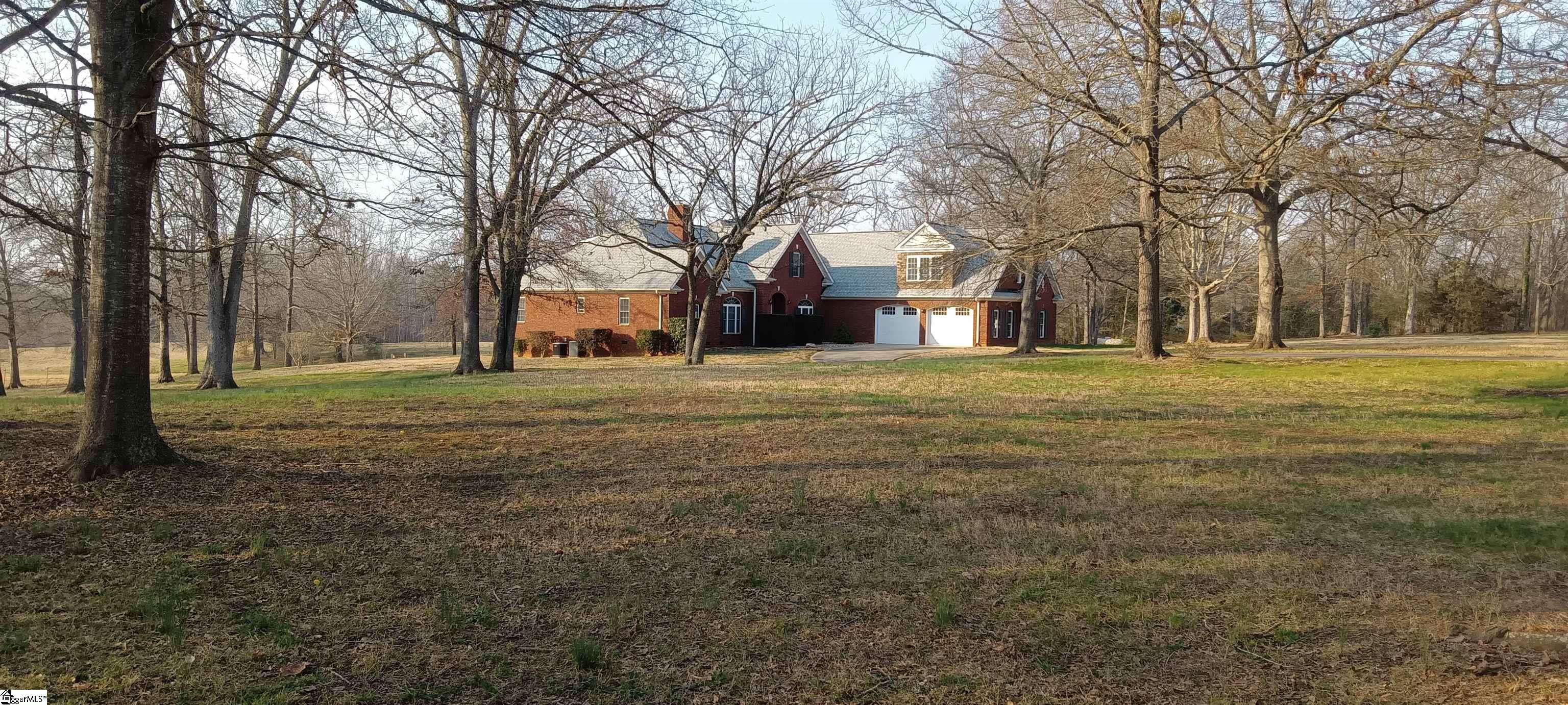 6535 Midway Road Williamston, SC 29697 - Photo 39 of 49