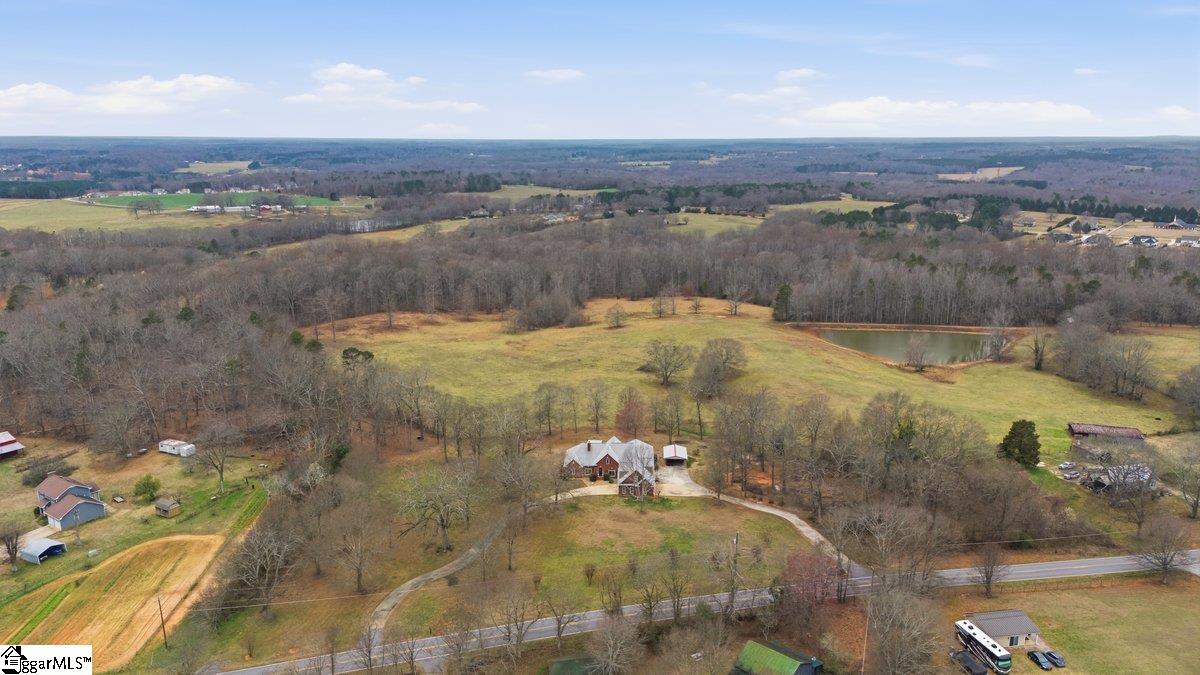 6535 Midway Road Williamston, SC 29697 - Photo 42 of 49