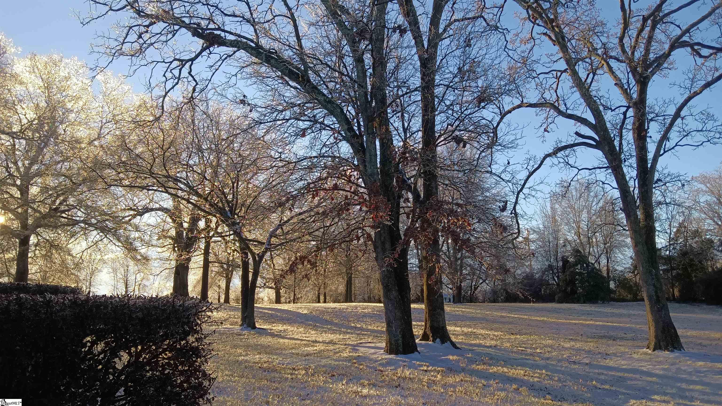 6535 Midway Road Williamston, SC 29697 - Photo 46 of 49