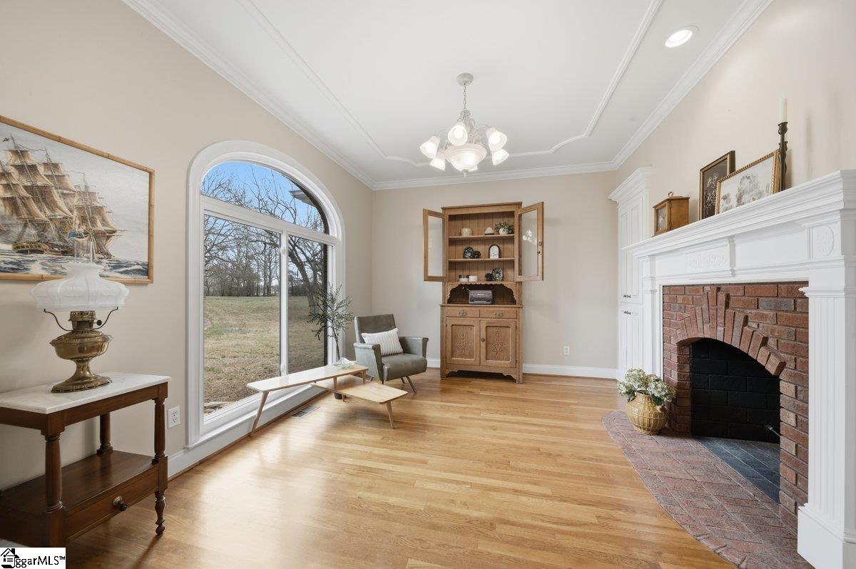 6535 Midway Road Williamston, SC 29697 - Photo 6 of 49