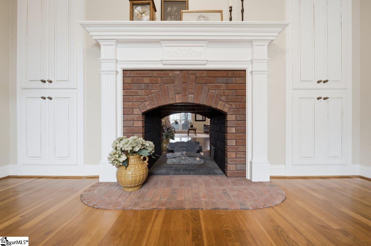 6535 Midway Road Williamston, SC 29697 - Photo 7 of 49