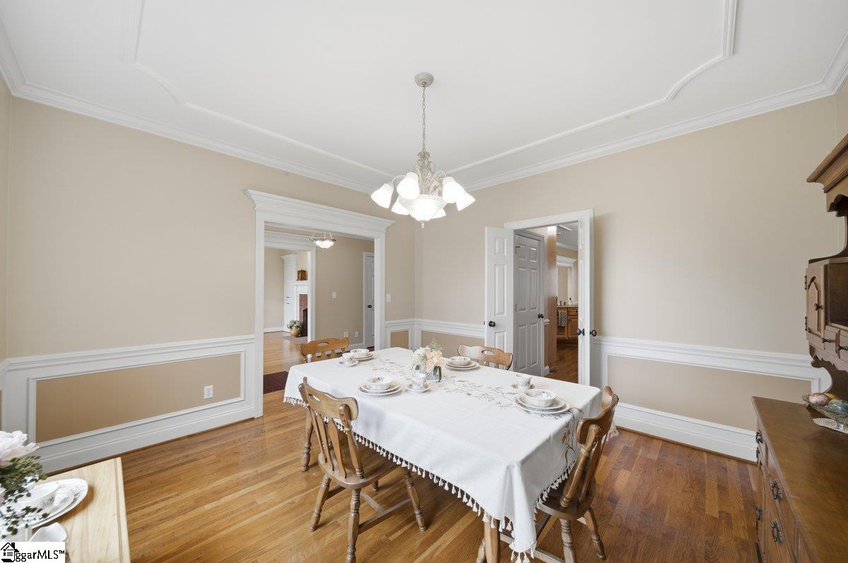 6535 Midway Road Williamston, SC 29697 - Photo 8 of 49