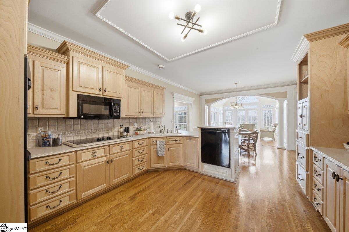 6535 Midway Road Williamston, SC 29697 - Photo 9 of 49