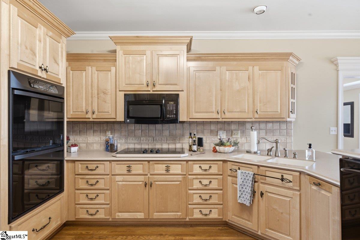 6535 Midway Road Williamston, SC 29697 - Photo 10 of 49