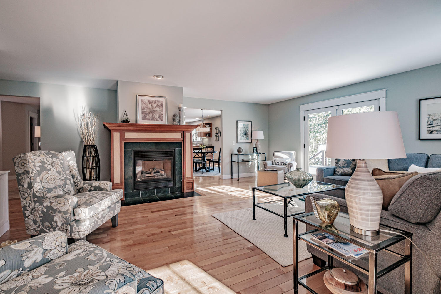 8 Fox Run Road Falmouth, ME 04105 - Photo 16 of 56 20200120gp-60028