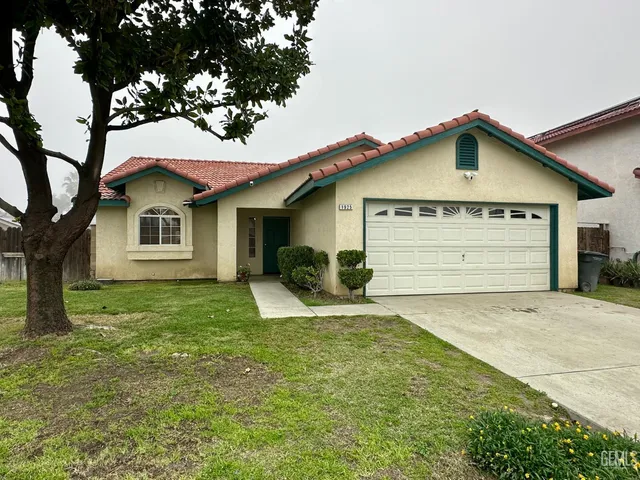 $365,000 | Undisclosed Address, Delano, CA 93215