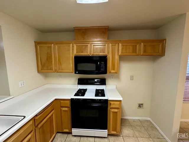 $365,000 | Undisclosed Address, Delano, CA 93215