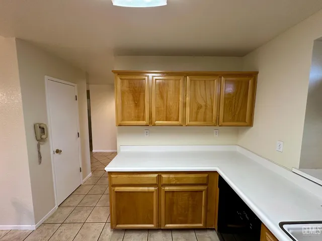 $365,000 | Undisclosed Address, Delano, CA 93215