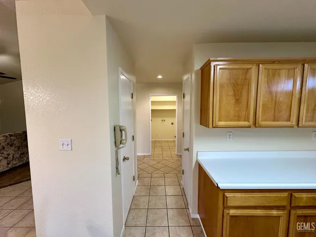 $365,000 | Undisclosed Address, Delano, CA 93215