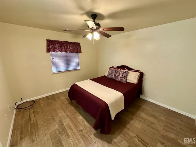 $365,000 | Undisclosed Address, Delano, CA 93215