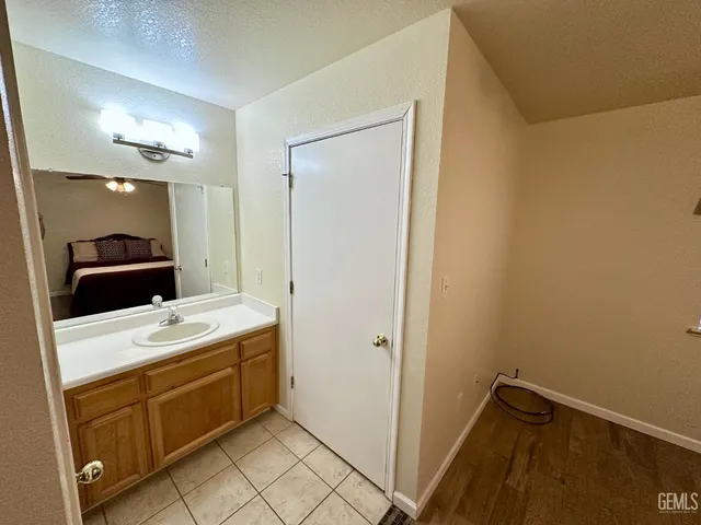 $365,000 | Undisclosed Address, Delano, CA 93215