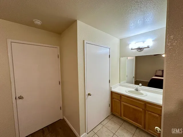 $365,000 | Undisclosed Address, Delano, CA 93215