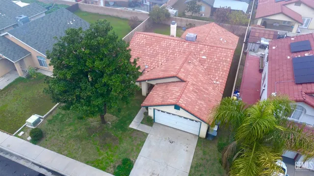 $365,000 | Undisclosed Address, Delano, CA 93215