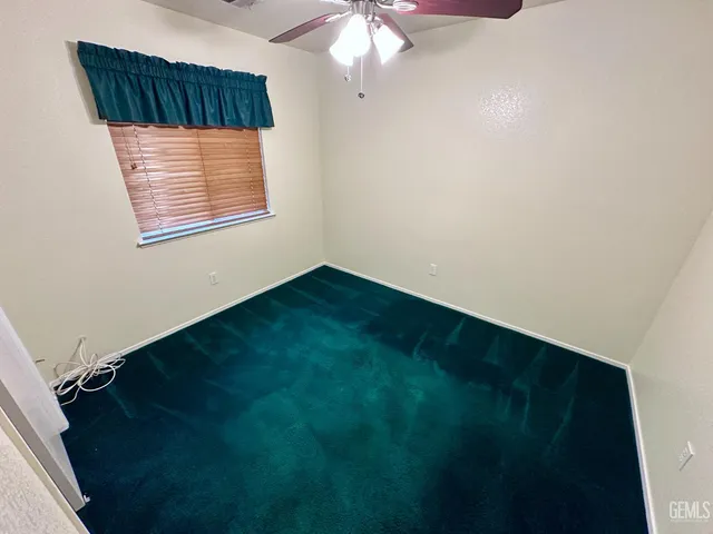 $365,000 | Undisclosed Address, Delano, CA 93215