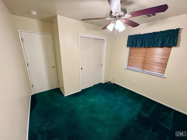 $365,000 | Undisclosed Address, Delano, CA 93215