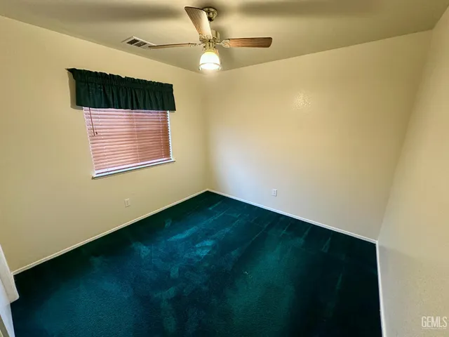 $365,000 | Undisclosed Address, Delano, CA 93215