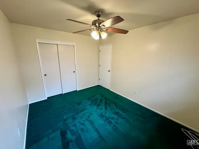 $365,000 | Undisclosed Address, Delano, CA 93215