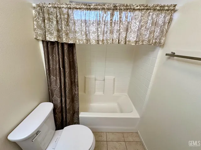 $365,000 | Undisclosed Address, Delano, CA 93215