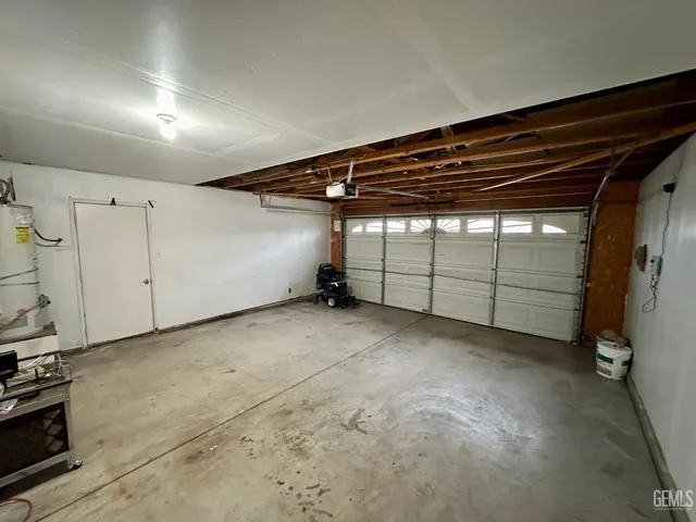 $365,000 | Undisclosed Address, Delano, CA 93215