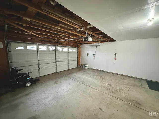 $365,000 | Undisclosed Address, Delano, CA 93215