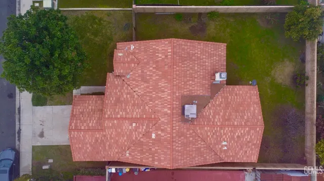 $365,000 | Undisclosed Address, Delano, CA 93215