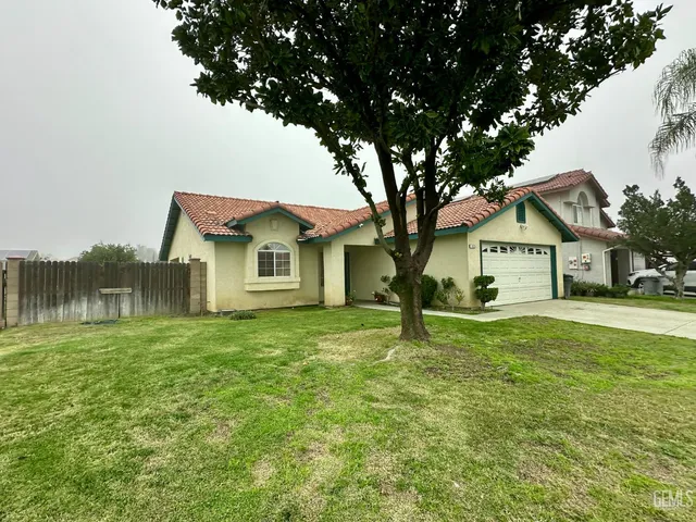 $365,000 | Undisclosed Address, Delano, CA 93215