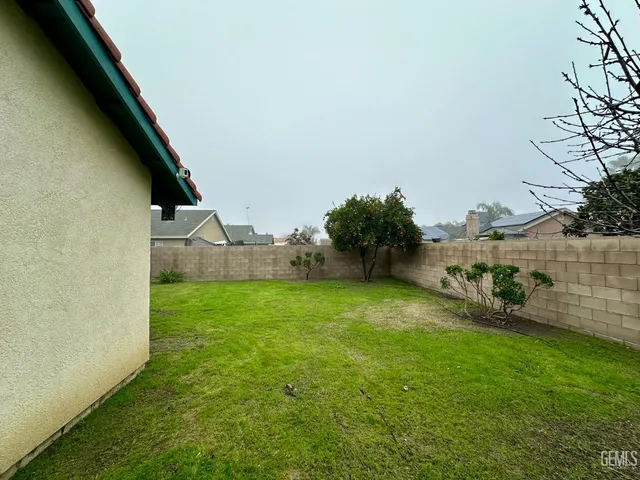 $365,000 | Undisclosed Address, Delano, CA 93215