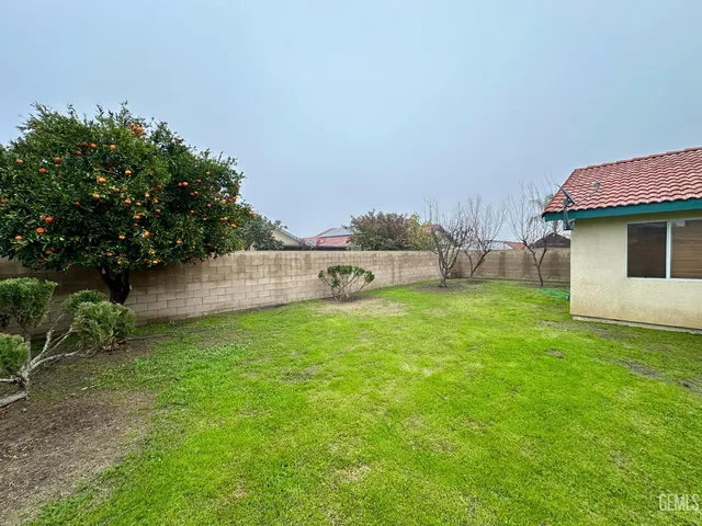 $365,000 | Undisclosed Address, Delano, CA 93215