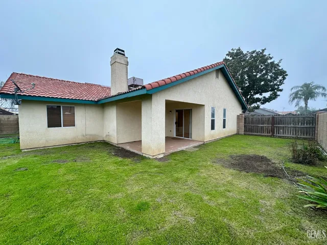 $365,000 | Undisclosed Address, Delano, CA 93215