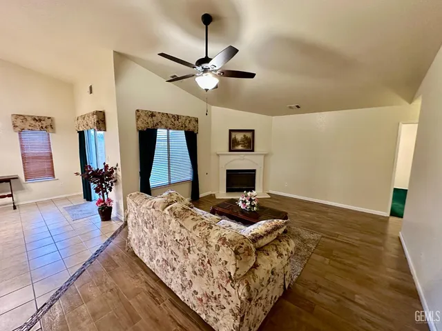 $365,000 | Undisclosed Address, Delano, CA 93215