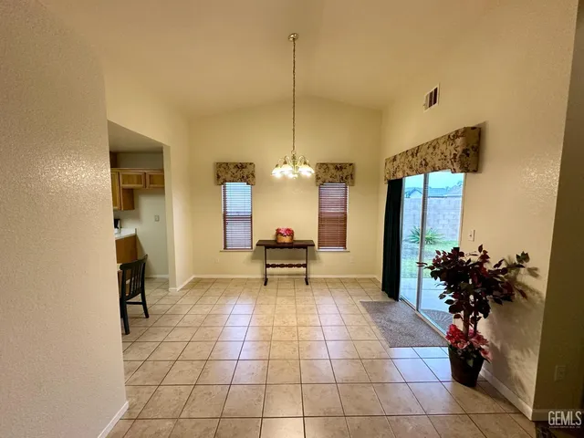 $365,000 | Undisclosed Address, Delano, CA 93215