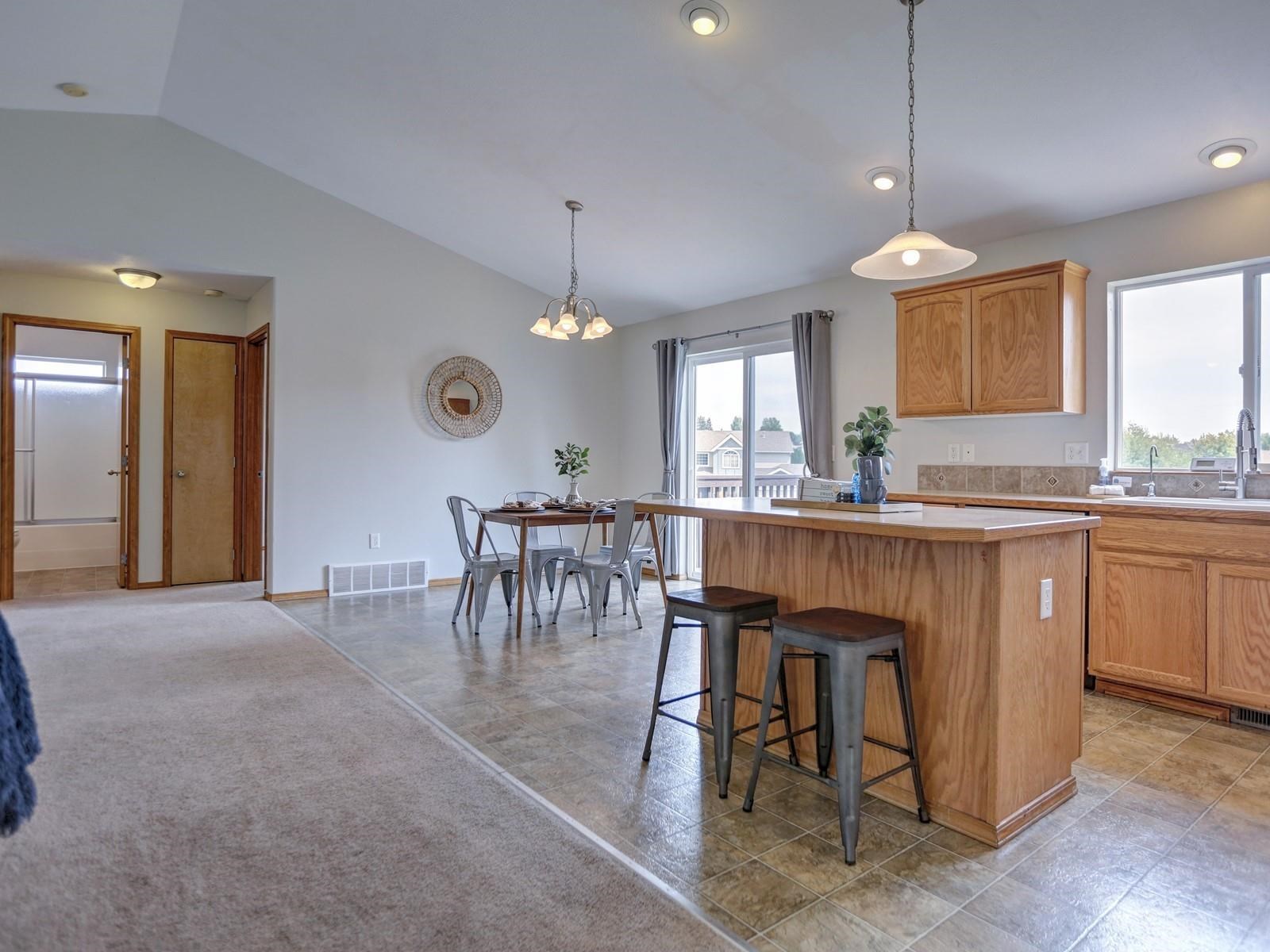 1107 South Moen Road Greenacres, WA 99016 - Photo 15 of 44