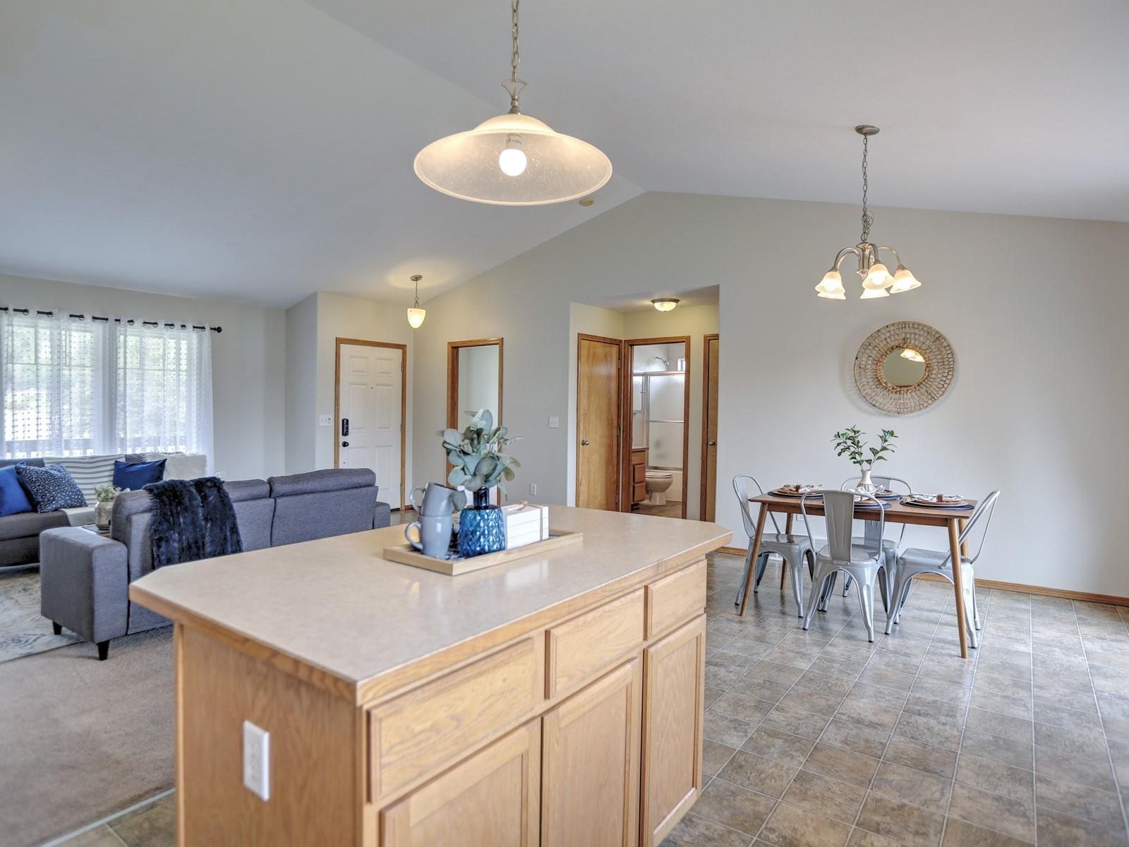 1107 South Moen Road Greenacres, WA 99016 - Photo 16 of 44