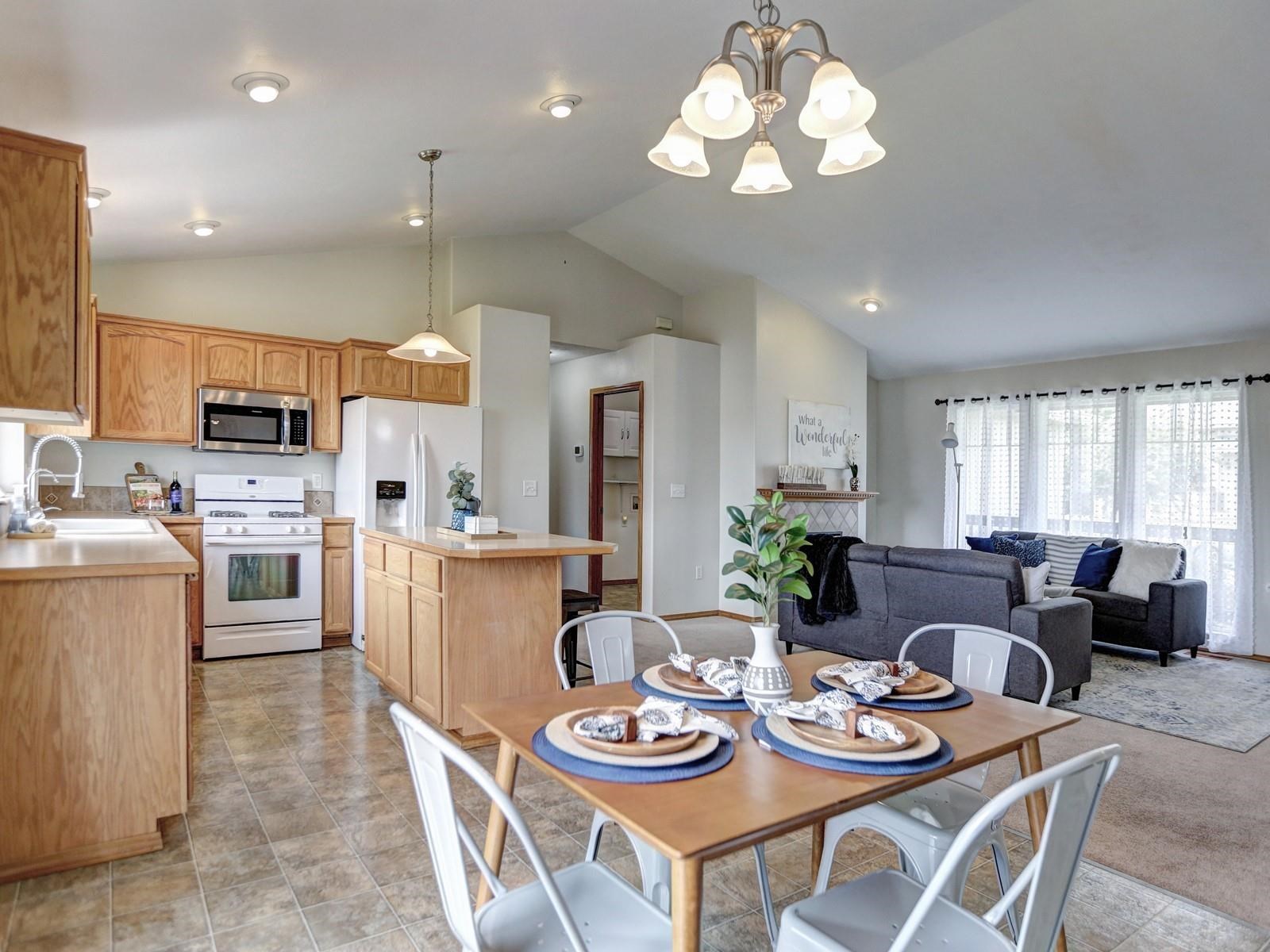 1107 South Moen Road Greenacres, WA 99016 - Photo 17 of 44