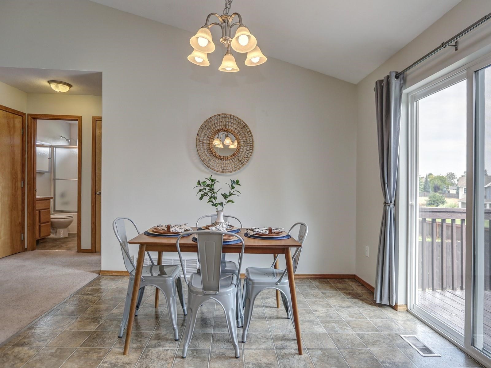 1107 South Moen Road Greenacres, WA 99016 - Photo 18 of 44