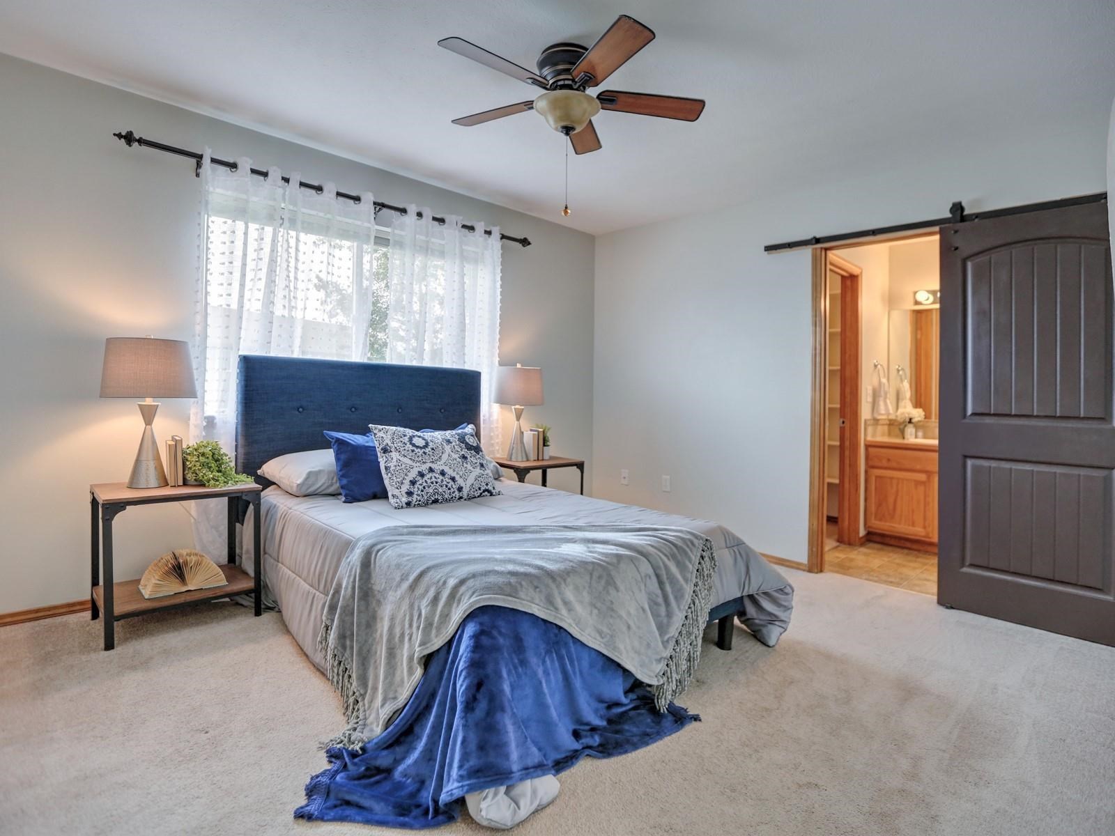 1107 South Moen Road Greenacres, WA 99016 - Photo 20 of 44