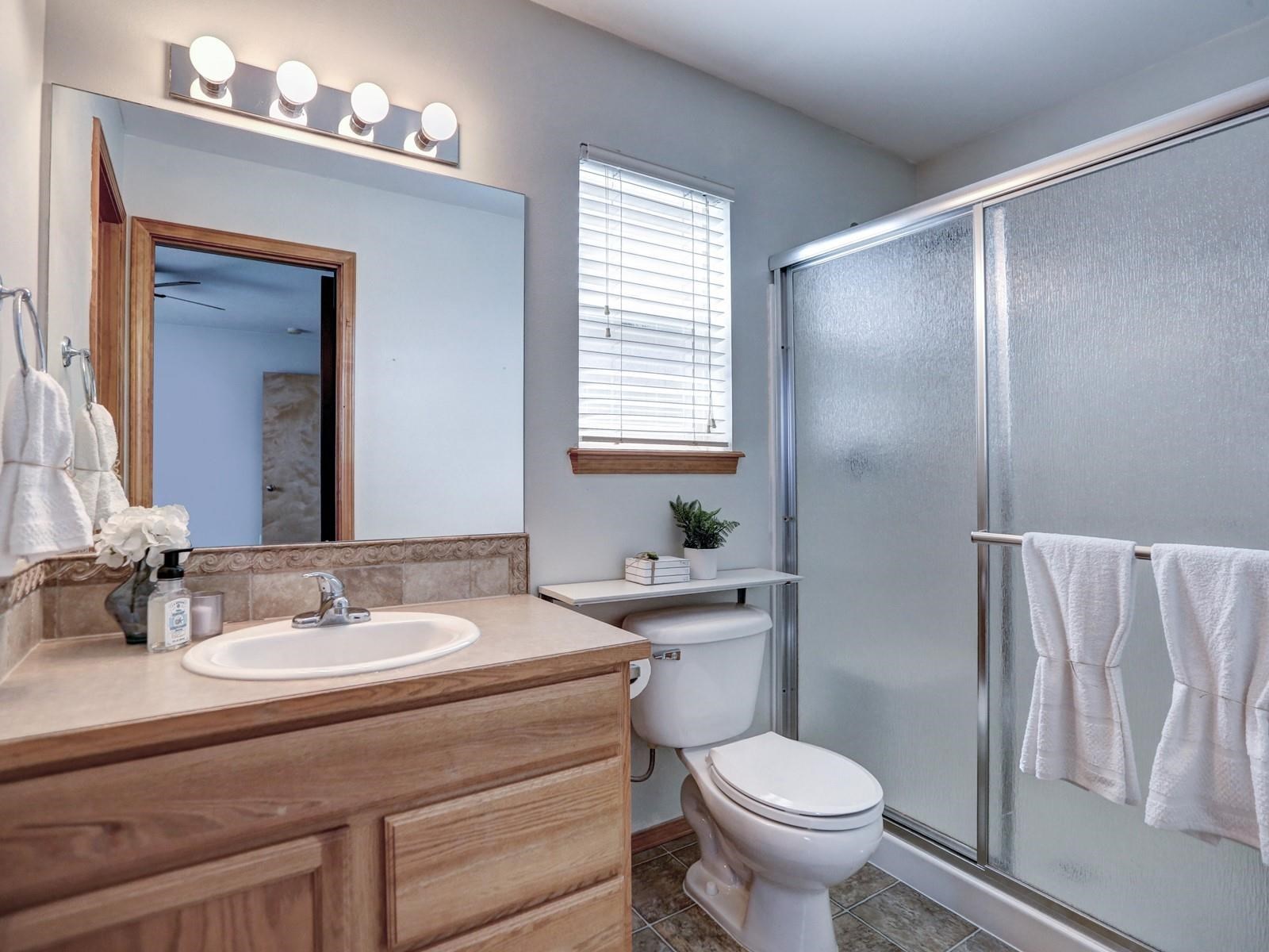 1107 South Moen Road Greenacres, WA 99016 - Photo 21 of 44