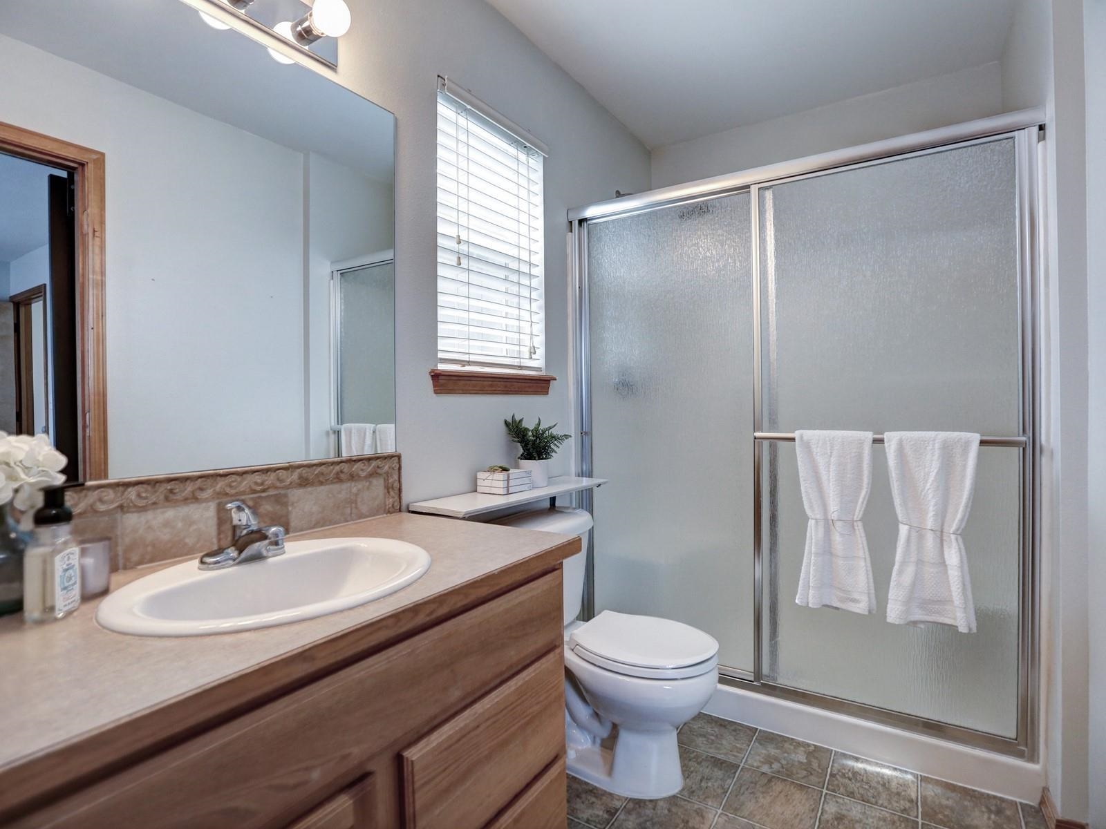 1107 South Moen Road Greenacres, WA 99016 - Photo 22 of 44