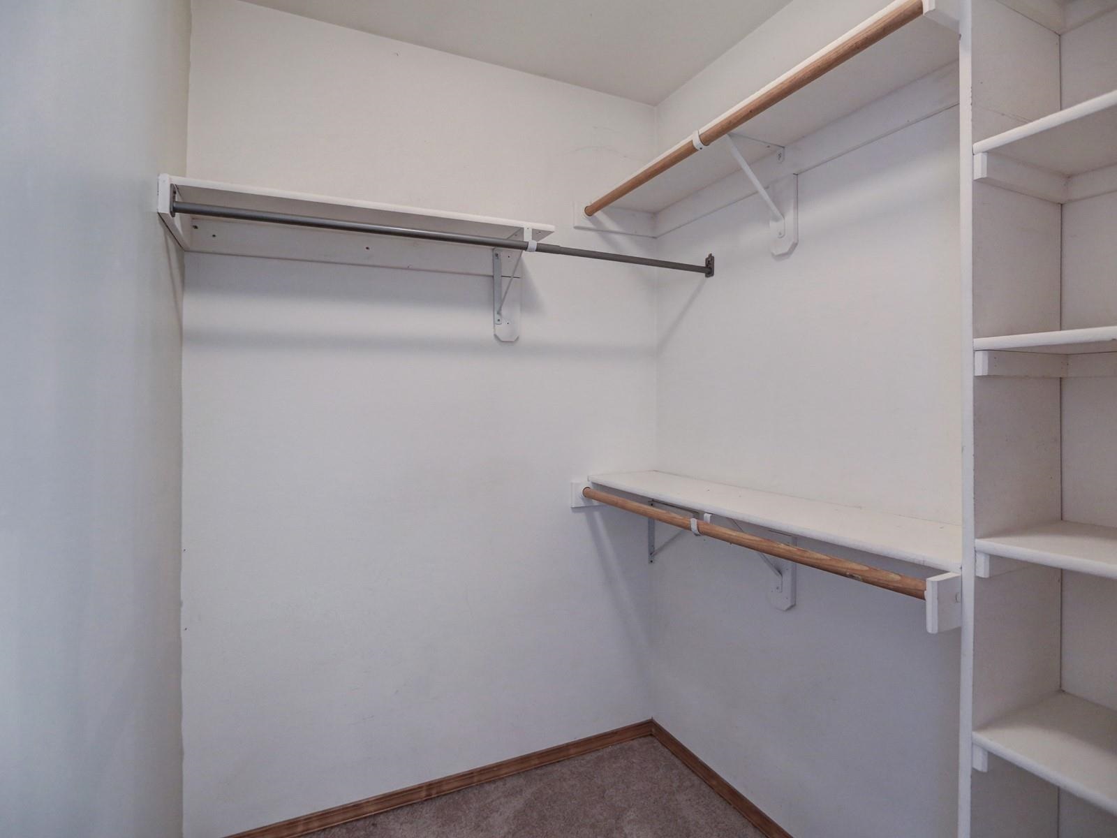 1107 South Moen Road Greenacres, WA 99016 - Photo 23 of 44
