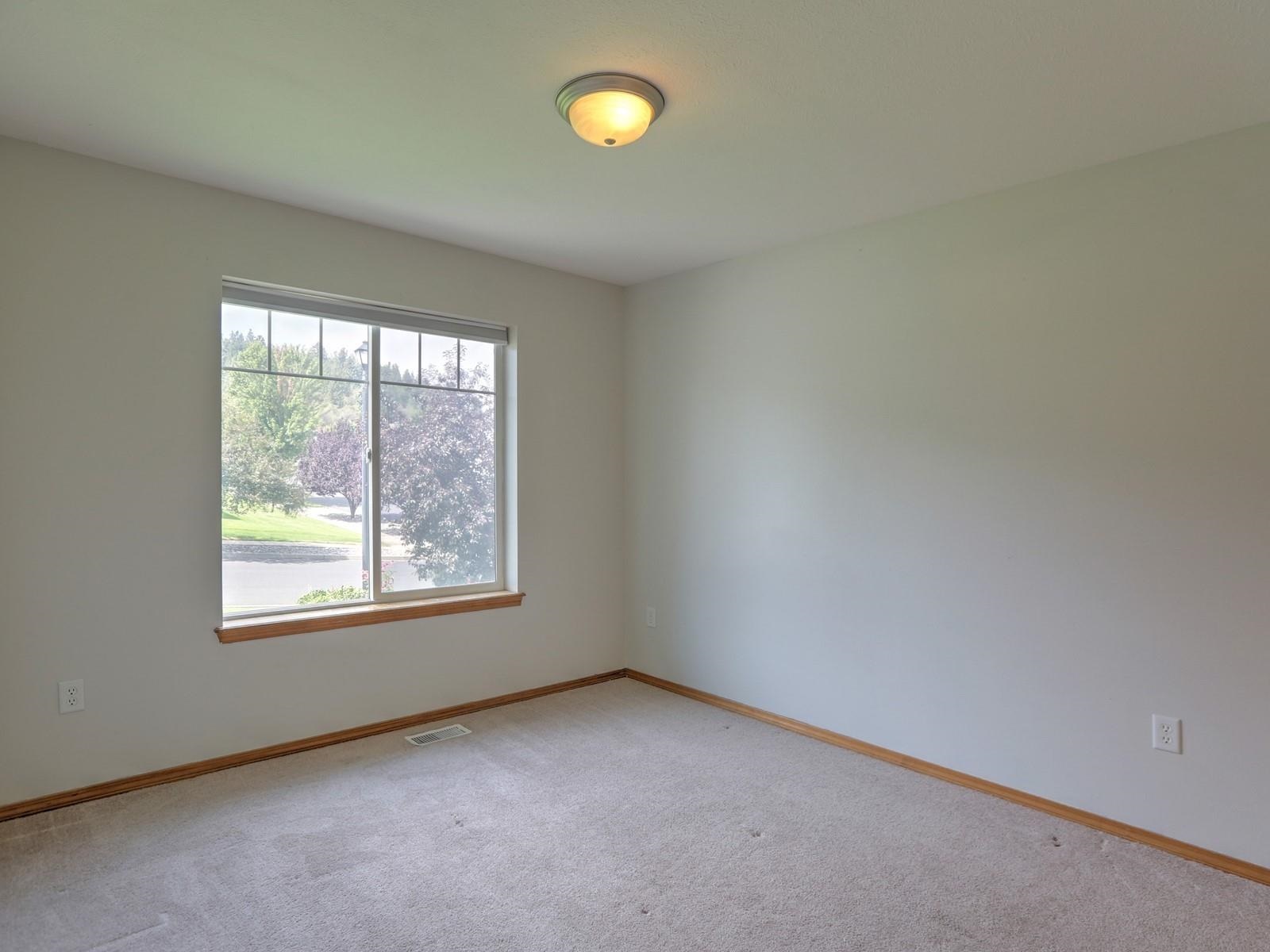 1107 South Moen Road Greenacres, WA 99016 - Photo 24 of 44
