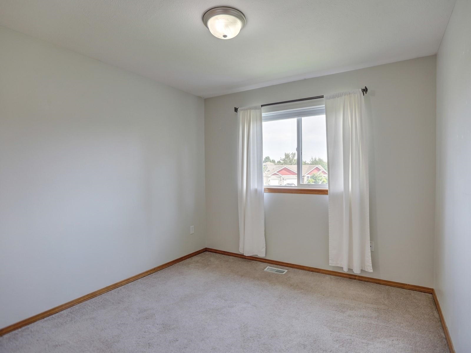 1107 South Moen Road Greenacres, WA 99016 - Photo 25 of 44