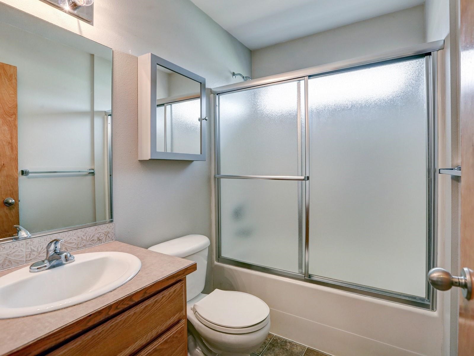 1107 South Moen Road Greenacres, WA 99016 - Photo 26 of 44