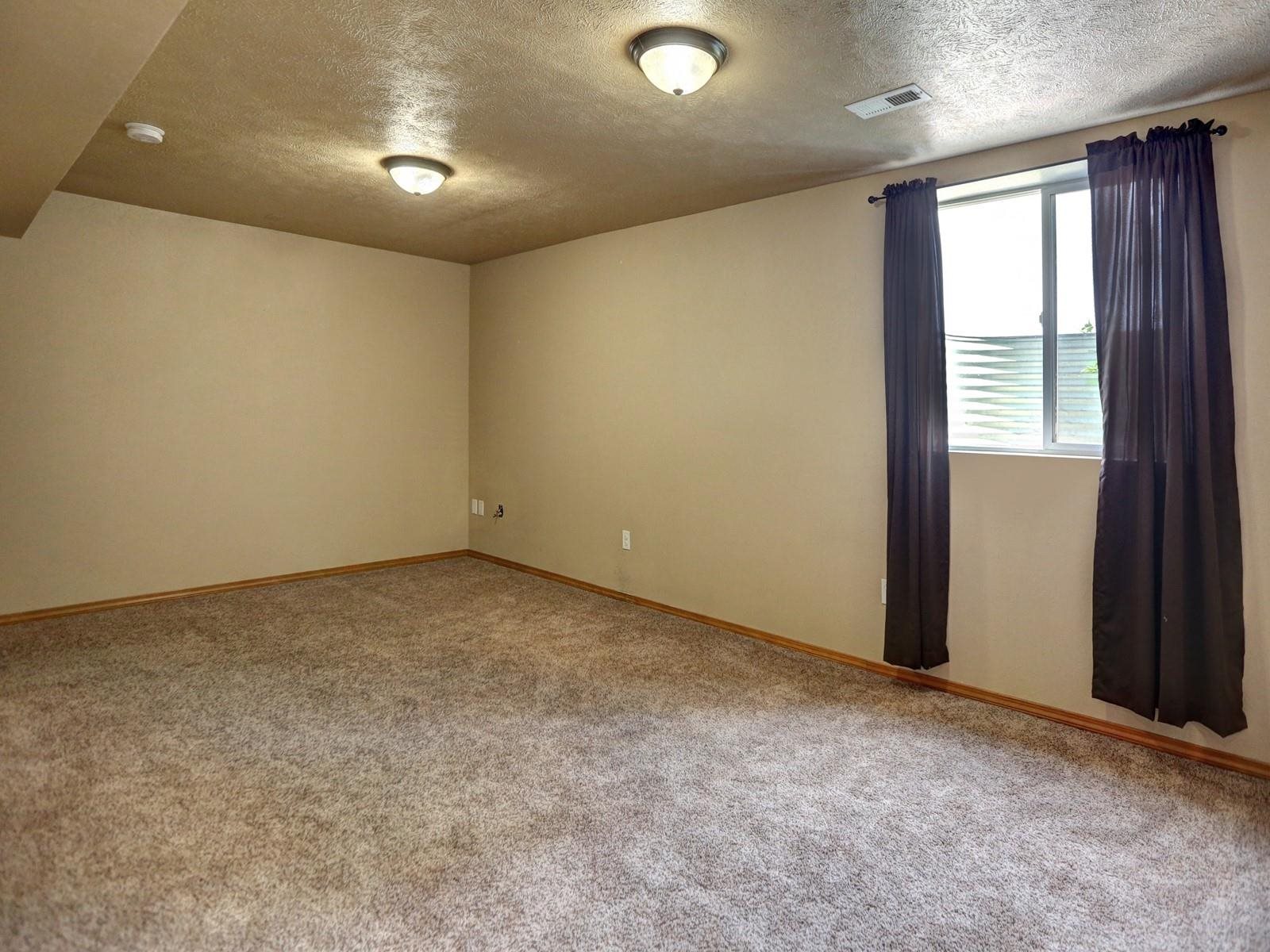 1107 South Moen Road Greenacres, WA 99016 - Photo 28 of 44