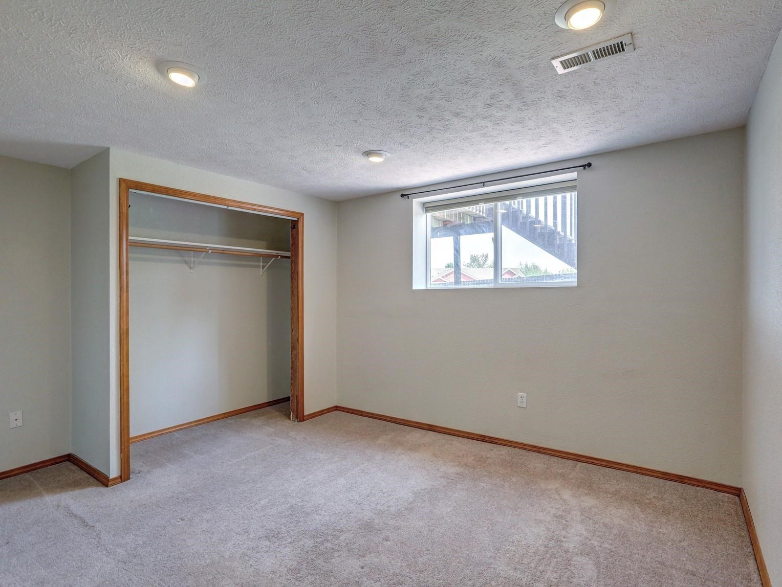 1107 South Moen Road Greenacres, WA 99016 - Photo 29 of 44