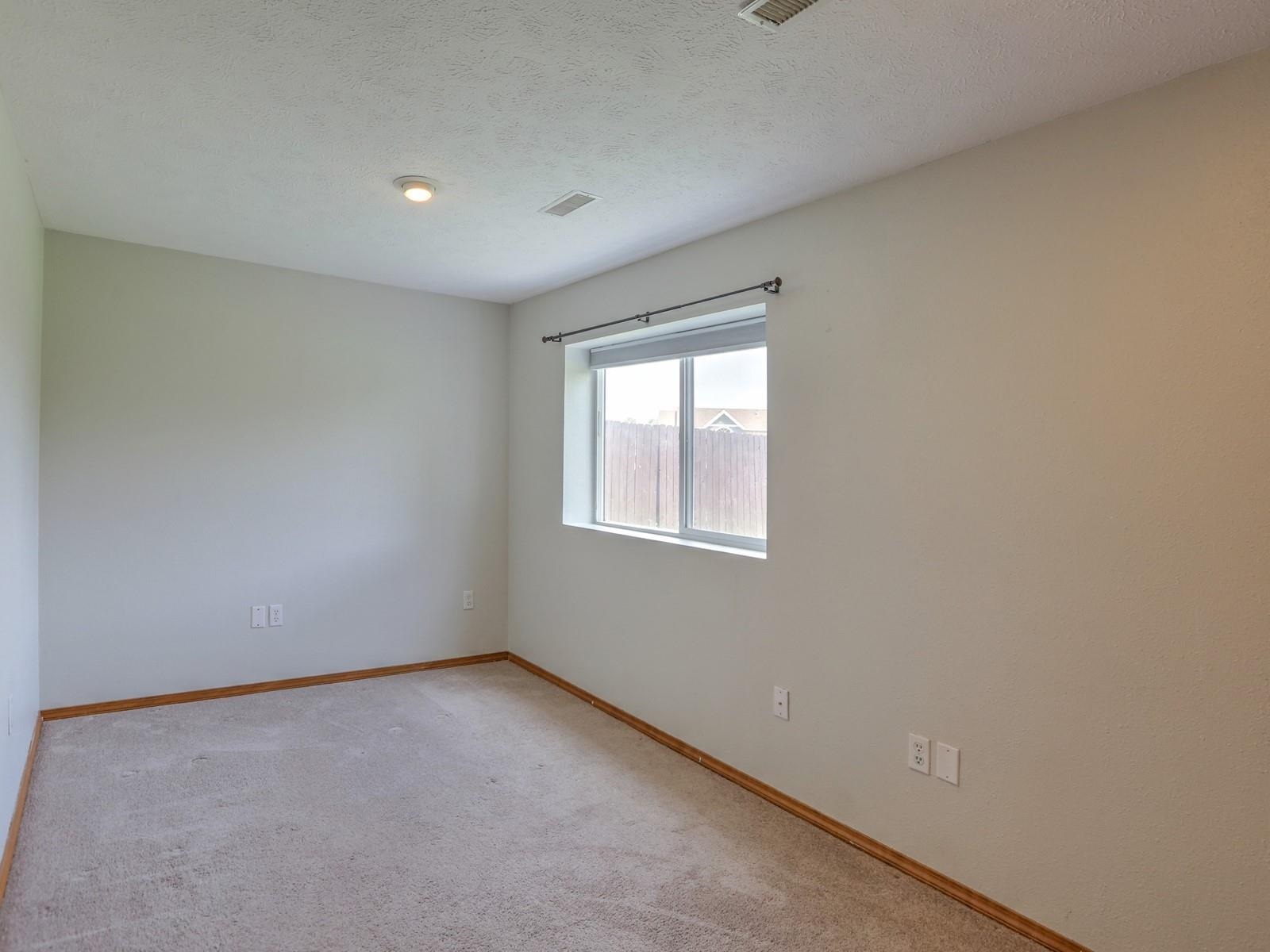 1107 South Moen Road Greenacres, WA 99016 - Photo 30 of 44
