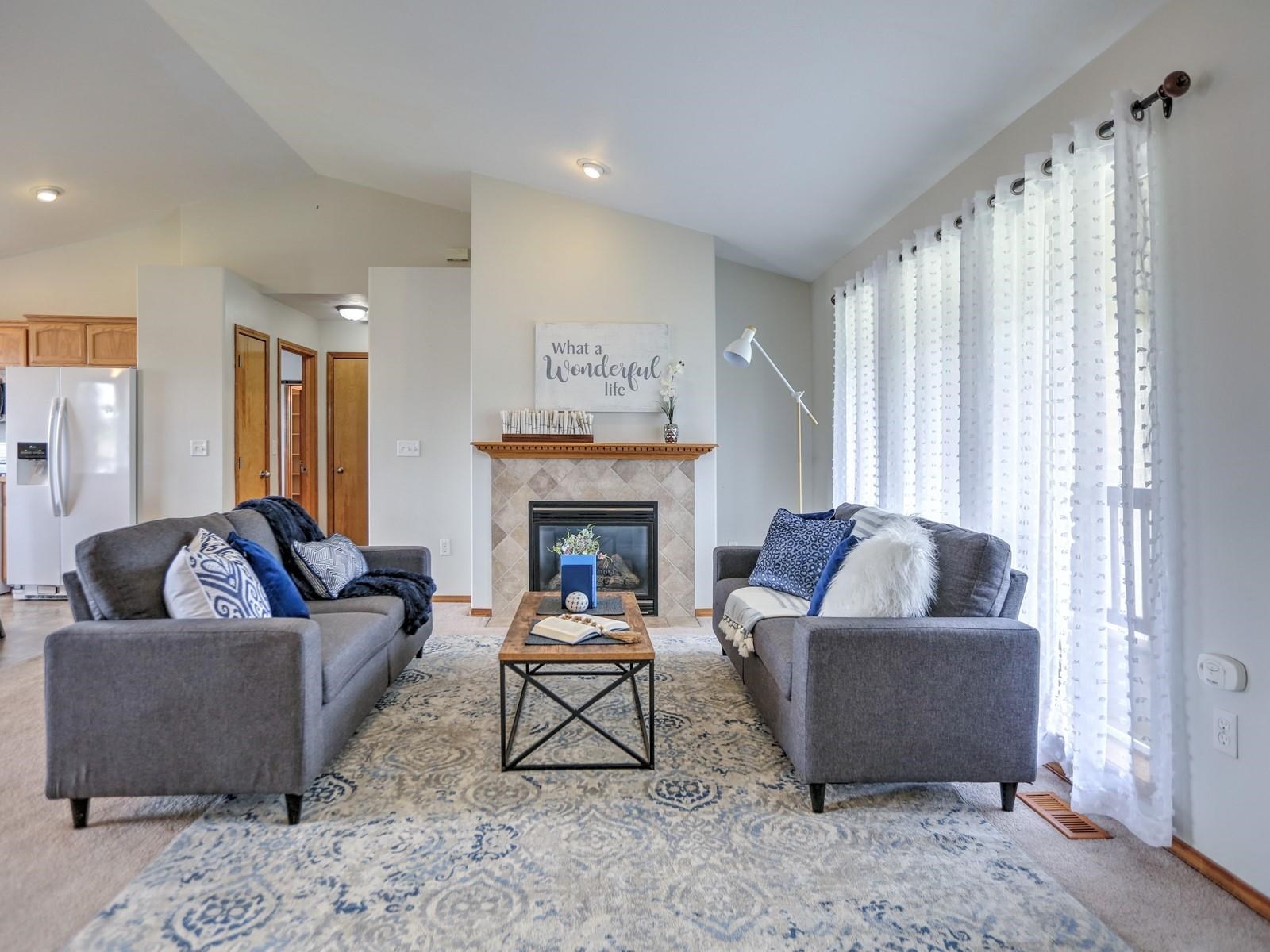 1107 South Moen Road Greenacres, WA 99016 - Photo 4 of 44