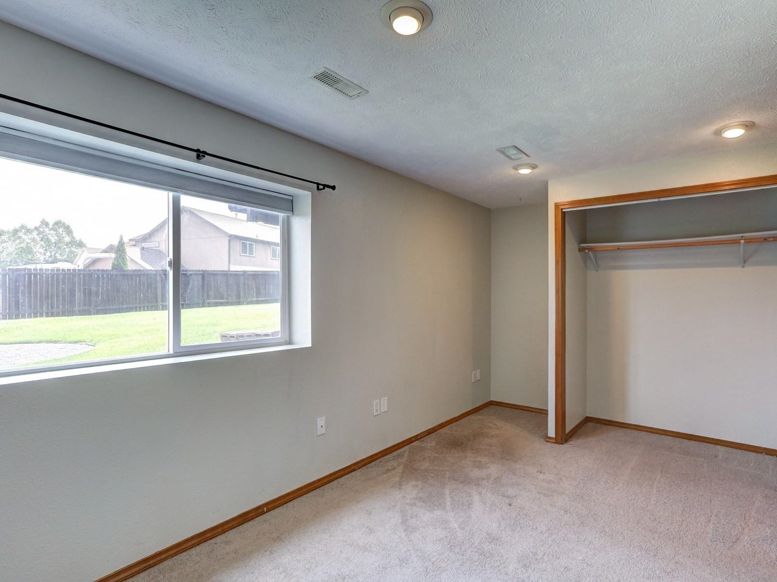 1107 South Moen Road Greenacres, WA 99016 - Photo 31 of 44